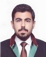 Yasin Özyurt